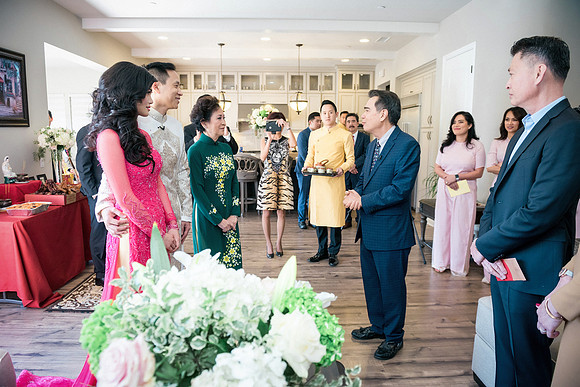 Bao & Andrea (272)