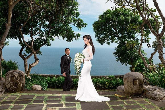 Bao & Andrea (170)