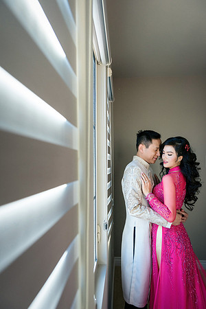 Bao & Andrea (327)