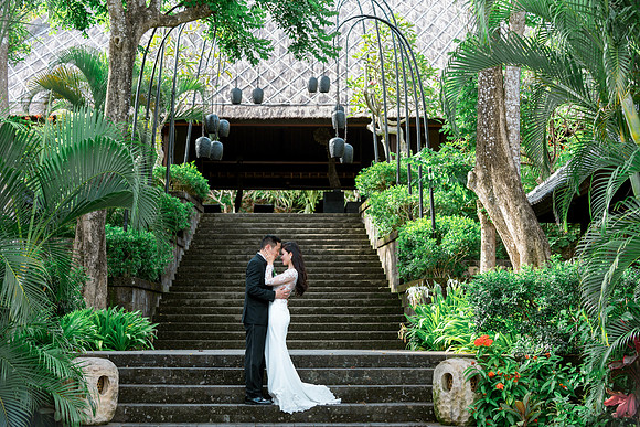 Bao & Andrea (227)