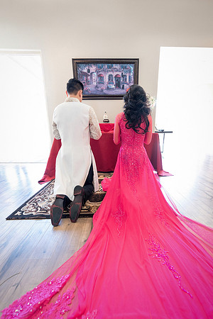 Bao & Andrea (221)