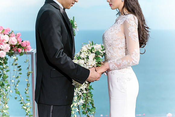 Bao & Andrea (164)