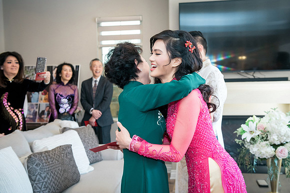 Bao & Andrea (249)