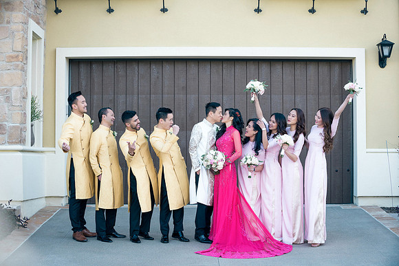 Bao & Andrea (380)