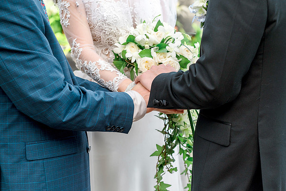 Bao & Andrea (273)