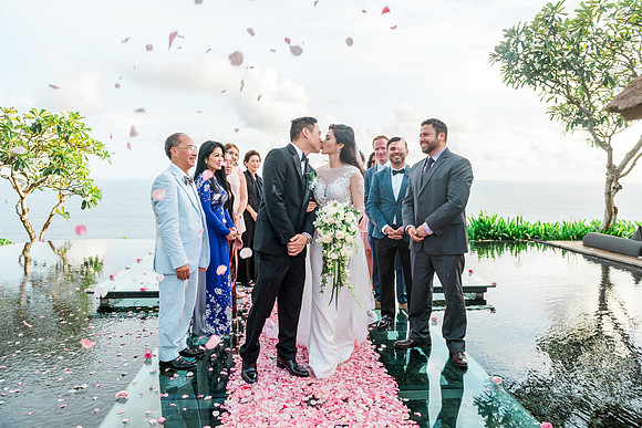Bao & Andrea (367)