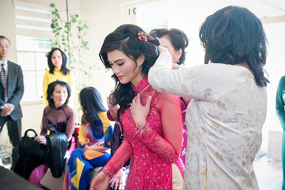 Bao & Andrea (277)