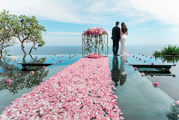 Bao & Andrea (151)