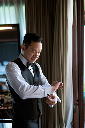 Bao & Andrea (37)