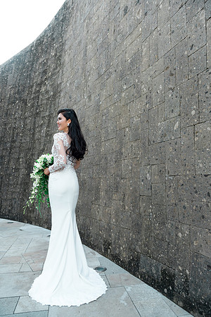 Bao & Andrea (215)