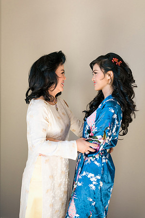 Bao & Andrea (148)