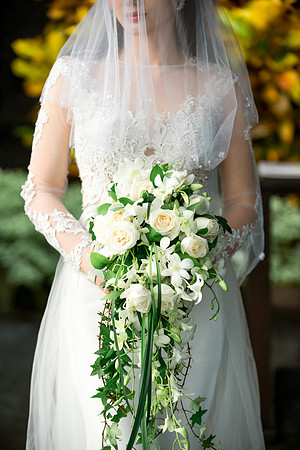 Bao & Andrea (240)
