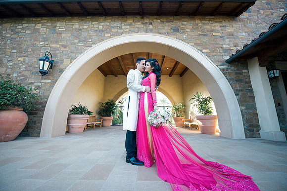 Bao & Andrea (456)
