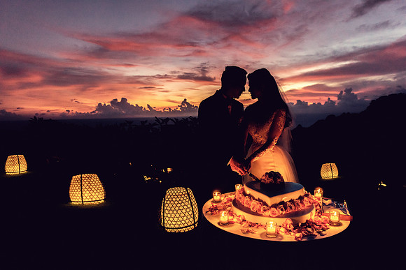 Bao & Andrea (461)