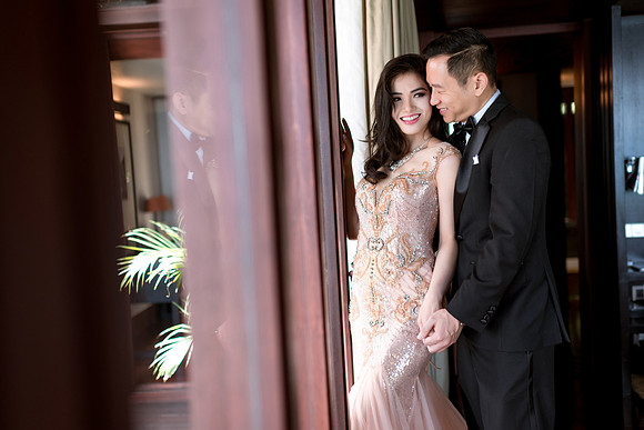 Bao & Andrea (84)