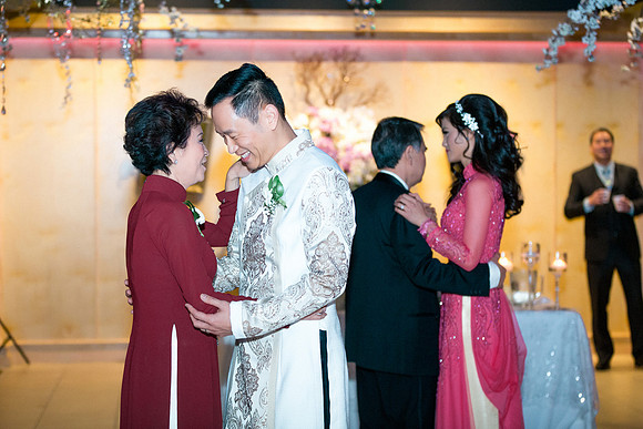 Bao & Andrea (864)
