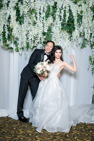 Bao & Andrea (573)