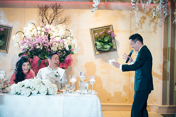 Bao & Andrea (827)