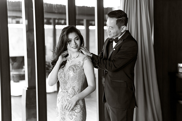 Bao & Andrea (73)
