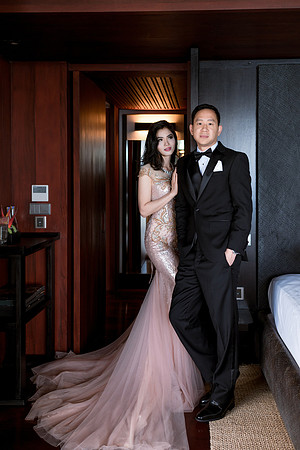 Bao & Andrea (104)