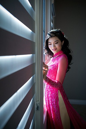 Bao & Andrea (319)