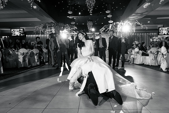 Bao & Andrea (941)