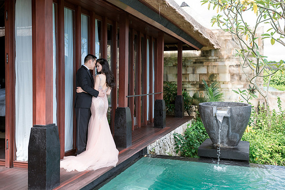 Bao & Andrea (111)