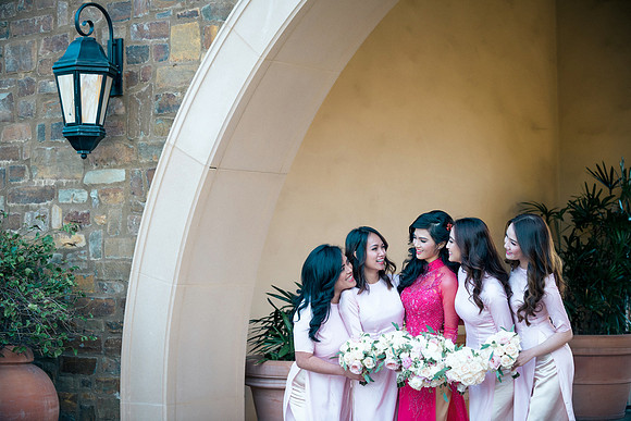 Bao & Andrea (468)