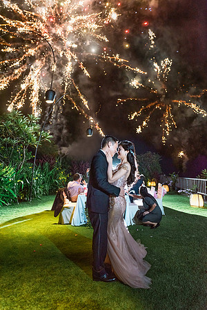 Bao & Andrea (480)