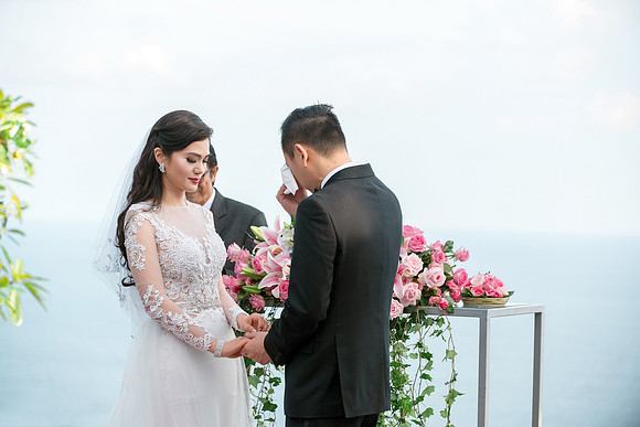 Bao & Andrea (307)