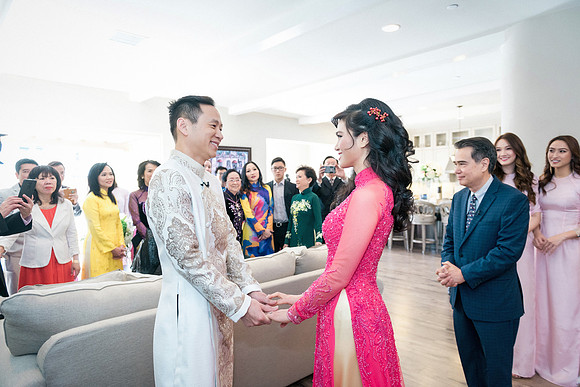 Bao & Andrea (183)