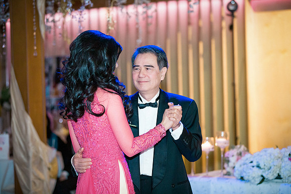 Bao & Andrea (867)