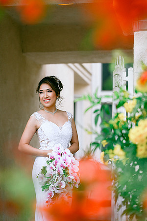 DSC_6646