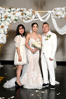 _FUL0904