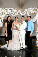 _FUL0923