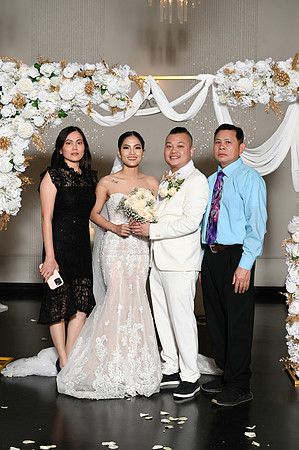 _FUL0923