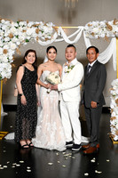 _FUL0911