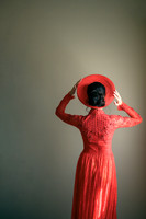 DSC_7900 (2)
