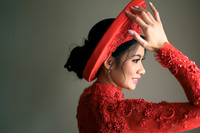 DSC_7905 (2)
