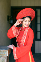 DSC_8042 (2)