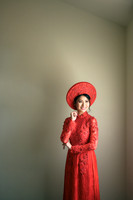 DSC_7866 (2)