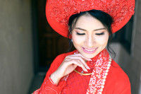 DSC_8058 (2)