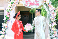 DSC_8141 (2)