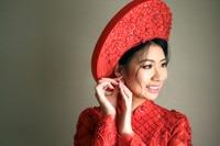 DSC_7895 (2)