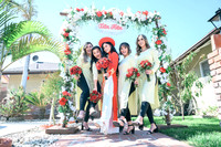 FUL_7308