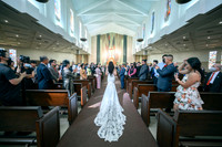 FUL_6842-2