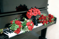 FUL_6654