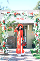 FUL_6703