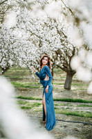 FUL_5645