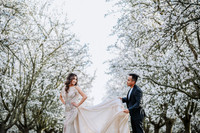 FUL_5699
